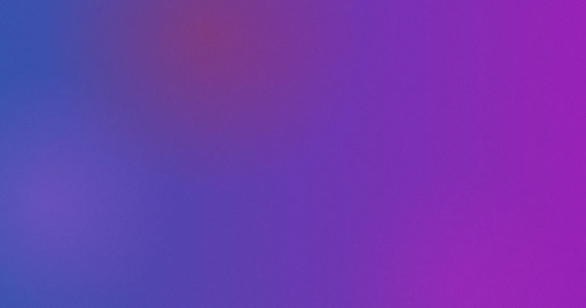 致命诱惑电影避坑：别只骂疯女人